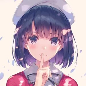 Kurehito  Misaki
