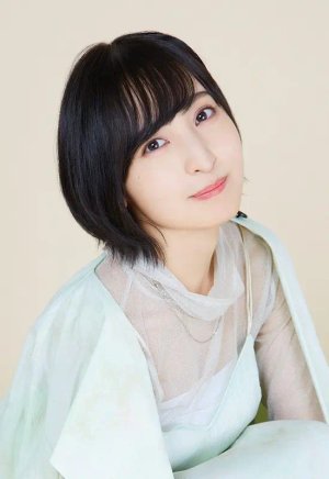 Ayane  Sakura