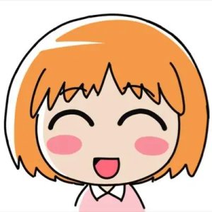 Mariko  Itou
