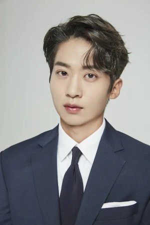 Il Jun  Lee