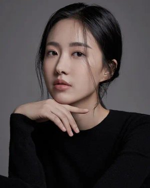 Joo Ha  Yeo