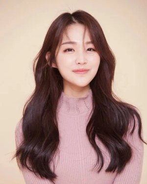 Yi Young  Han