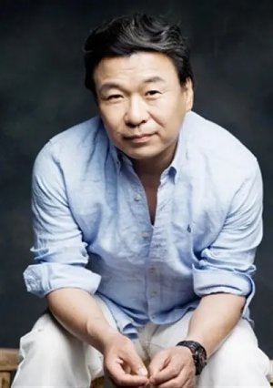 Byung Choon  Kim