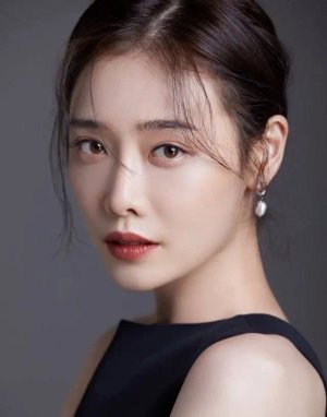 Hieora  Kim