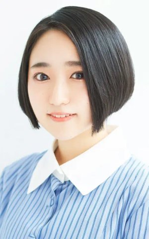 Aoi  Yuuki