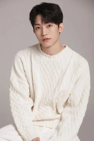 Hyun Wook  Kim