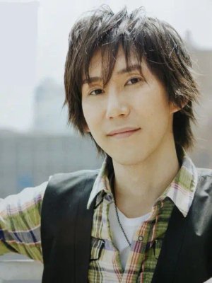 Daisuke  Hirakawa