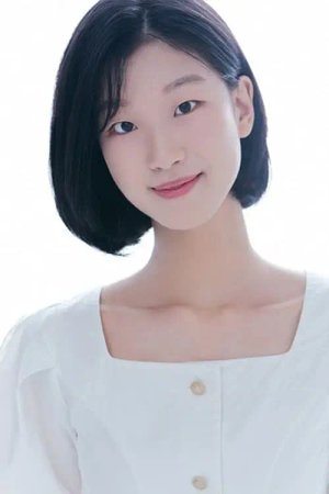 Ji Won  Lee