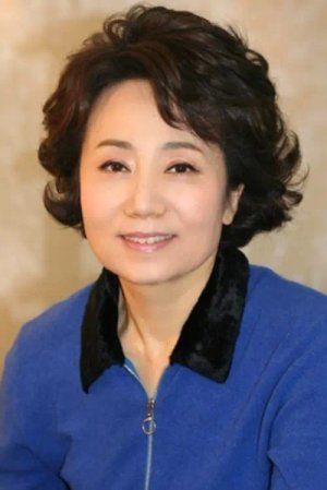 Byung Sook  Sung