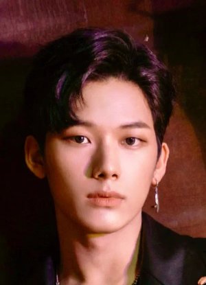 Taek Hyeon  Jeong