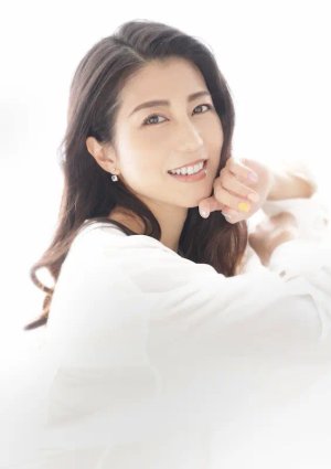 Ryouko  Shiraishi