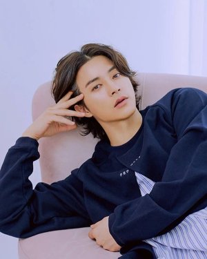 Ji Hoon  Kim