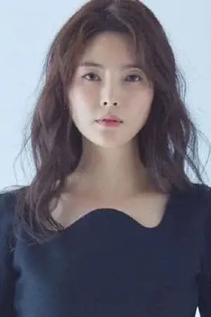 Yeon Hee  Jo
