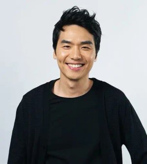 Tae Hoon  Kim