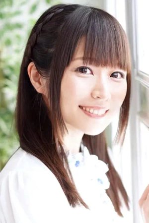 Yuuki  Kuwahara