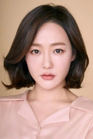 Ram  Mi