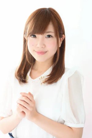 Ayumi  Mano