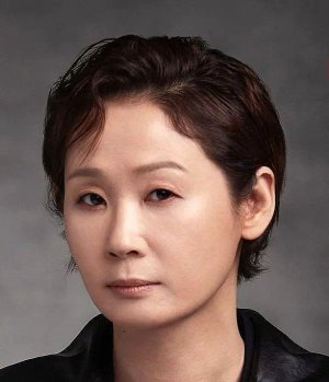 Sun Young  Kim