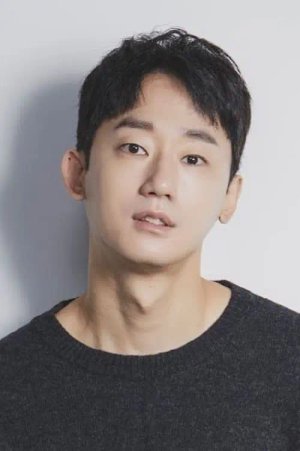 Tae Hwan  Choi