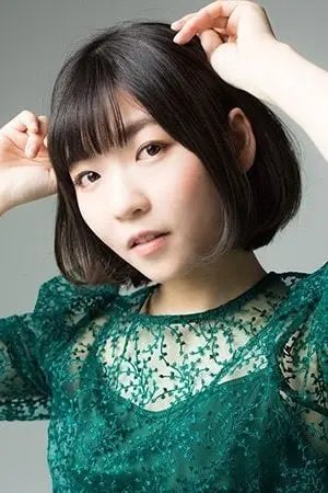 Ari  Ozawa