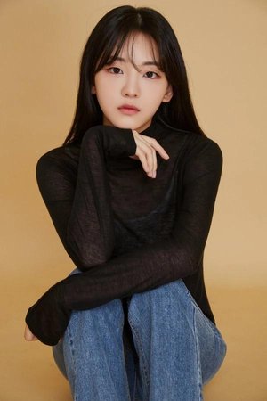 Yi Hyun  Cho
