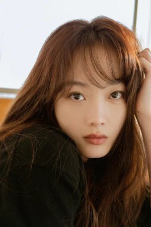You Mi  Lee