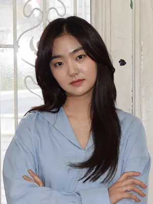 Hye Joon  Kim