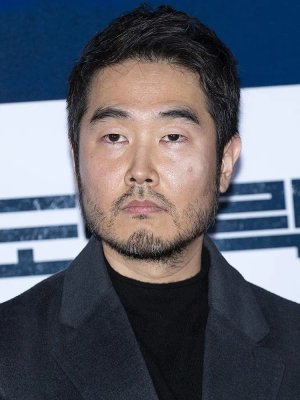 Kwon  Lee