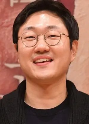Dong Yoon  Jung