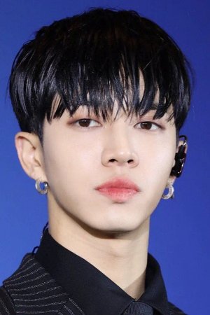 Gi Kwang  Lee