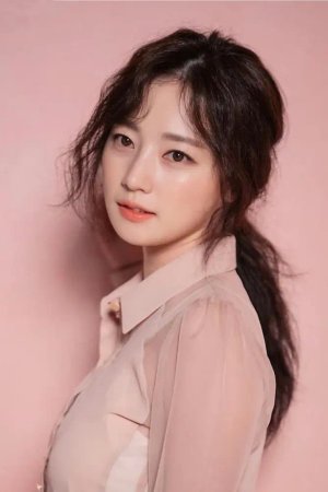 Ha Yoon  Song