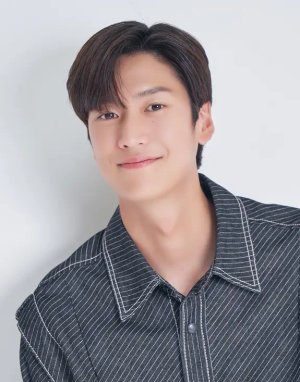 In Woo  Na