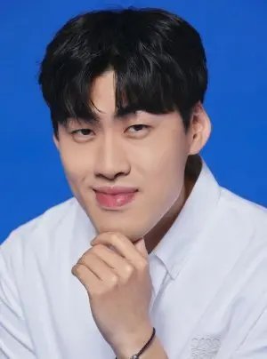 Jin Se  Cho