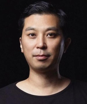 Eung Bok  Lee