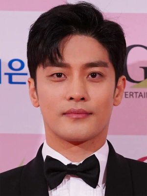 Hoon  Sung