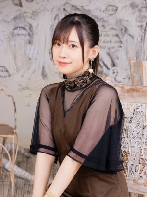 Rie  Takahashi