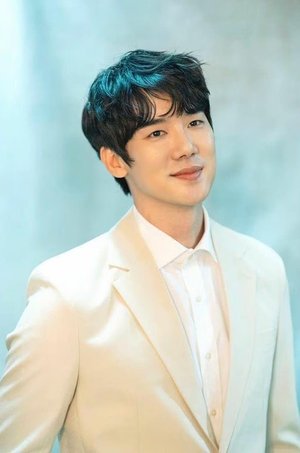 Yeon Seok  Yoo