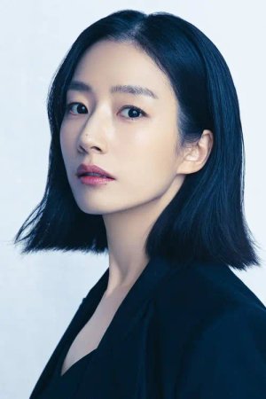 Sun Young  Kwak
