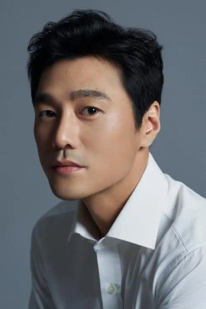 Young Jun  Choi