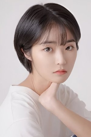 Han Sol  Park