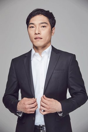 Young Woo  Choi