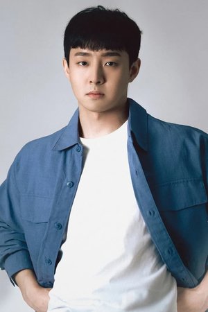 Joong Gyu  Nam
