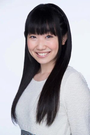 Azusa  Tadokoro