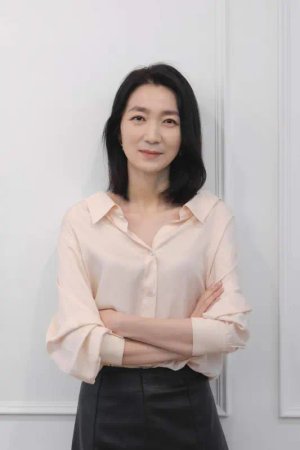Joo Ryoung  Kim