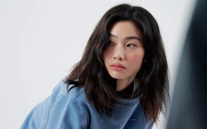 Ho Yeon  Jung