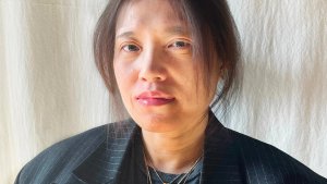 Na Yeong  Nam