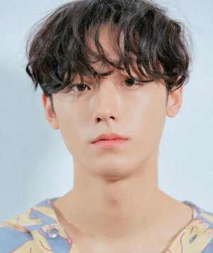 Do Hyun  Lee