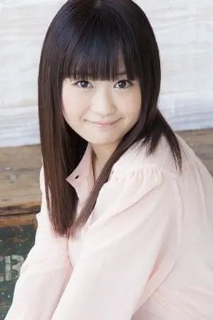 Asuka  Oogame