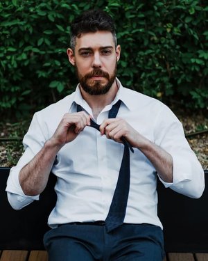 Newton  Joshua