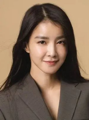 Si Young  Lee